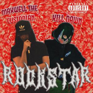 ROCKSTAR (Explicit)