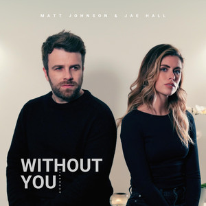 WITHOUT YOU (Acoustic)