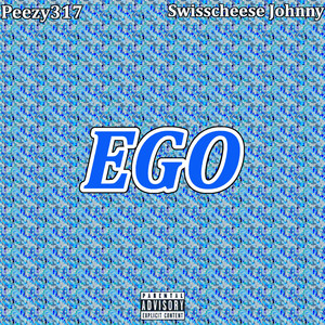 EGO (Explicit)