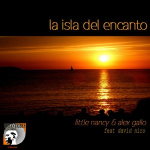La Isla Del Encanto feat. David Niro (Emanuele Esposito Remix)