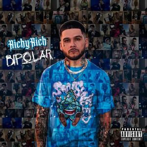 SOLO (feat. CATRINA JADE) (Explicit)