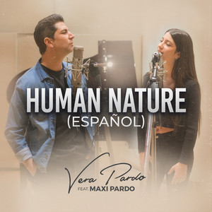 Human nature (Español)