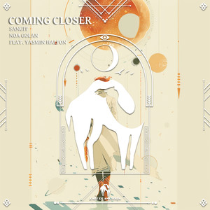 Coming Closer (Extended Mix)