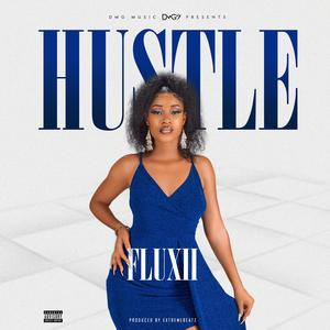 Hustle (Sped Up) (Explicit)