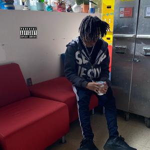 Raw Ending (Explicit)