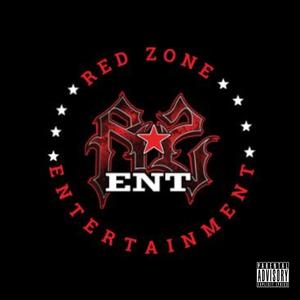Ghetto Life (feat. PoloX4) (Explicit)