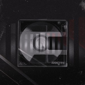 ADD:CT:VE(Feat. Mabinc)(Prod. by PicoVello)