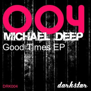 Good Times (Maxitronica Remix)