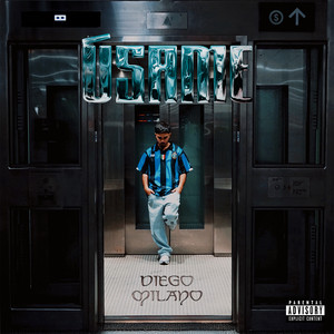 Úsame (Explicit)