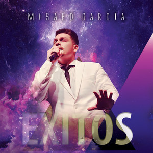 Exitos