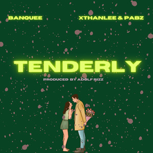 Tenderly (Explicit)