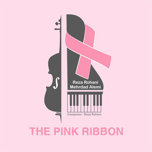 The Pink Ribbon