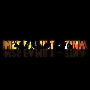 Zina (feat. M2S FAMILY)