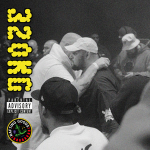 Hooghouden (Explicit)