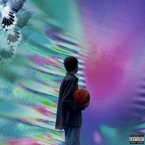 The End (Prod. Wallstreetbang|Explicit)