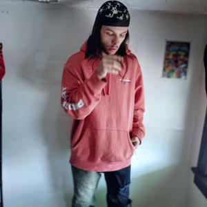 Blue manez (Explicit)