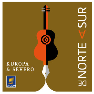 Historias de amor en Artigas - Te volviste gris