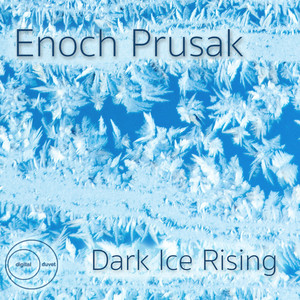 Dark Ice Rising