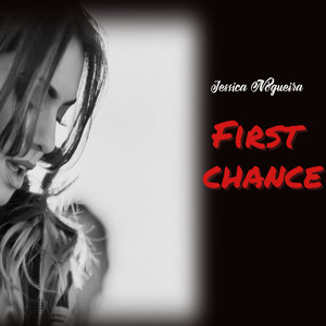 First Chance