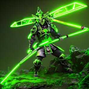 Турбовоин (Explicit)