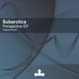 Perspective (Original Mix)