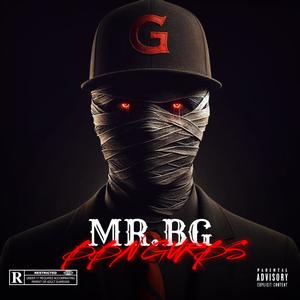 MR.BG (Explicit)