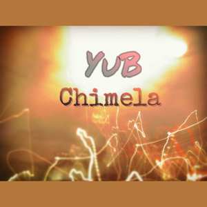 Chimela (Original Mix)