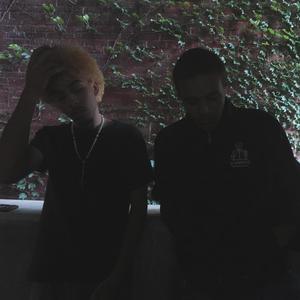 WHAT I NEED (feat. nelly iko) (Explicit)
