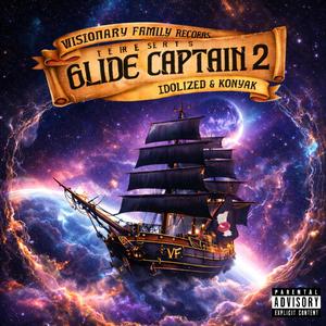 Brickhouse (feat. Idolized, Li1 Cu2, Sweet James & Qu1ez2) (Explicit)