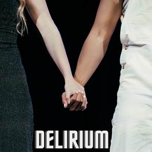 Delirium