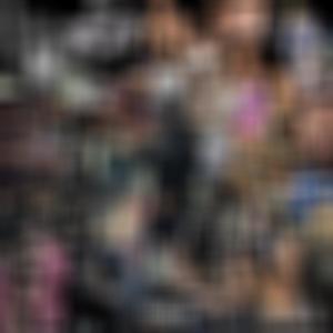 Afterparty (feat. Memphis. & Yung Rig) (Explicit)