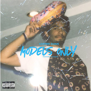 Models Only (Explicit)