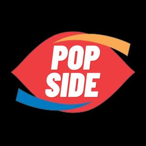 Pop Side (Explicit)