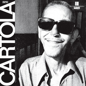 Cartola (1974)