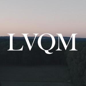 LVQM (Explicit)