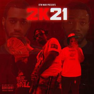 2k21 (Explicit)