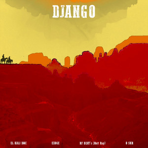 Django