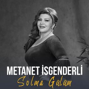 Solma Gülüm