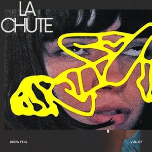 LA CHUTE