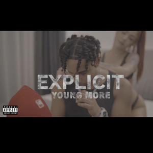 Explicit