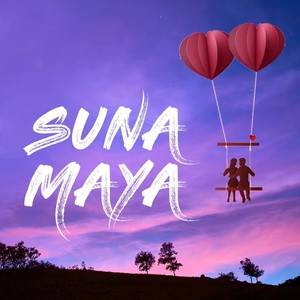 Suna Maya