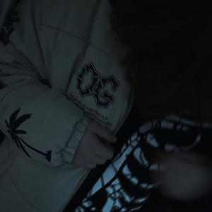 Stuck up (Explicit)
