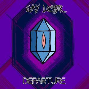 Departure (Explicit)