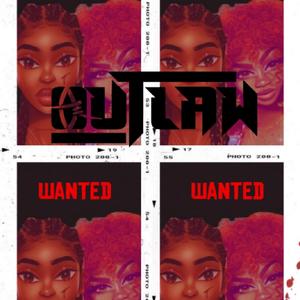 OutLaws (feat. ZA~ZA) [Explicit]