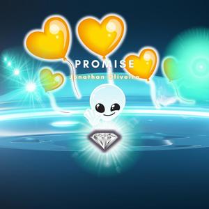 As I Am (Radio Mix|Explicit)