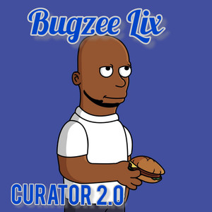 Curator 2.0