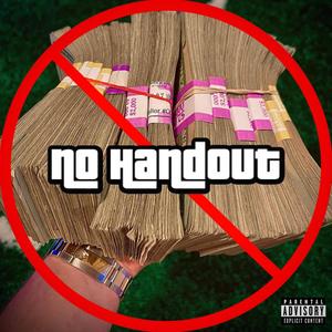 No Handout (Explicit)