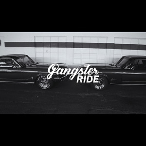 G-Ride  (Original Mix)