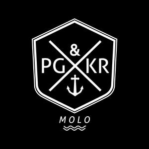 Molo