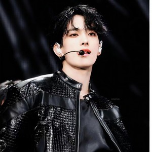 DON QUIXOTE 中文填词